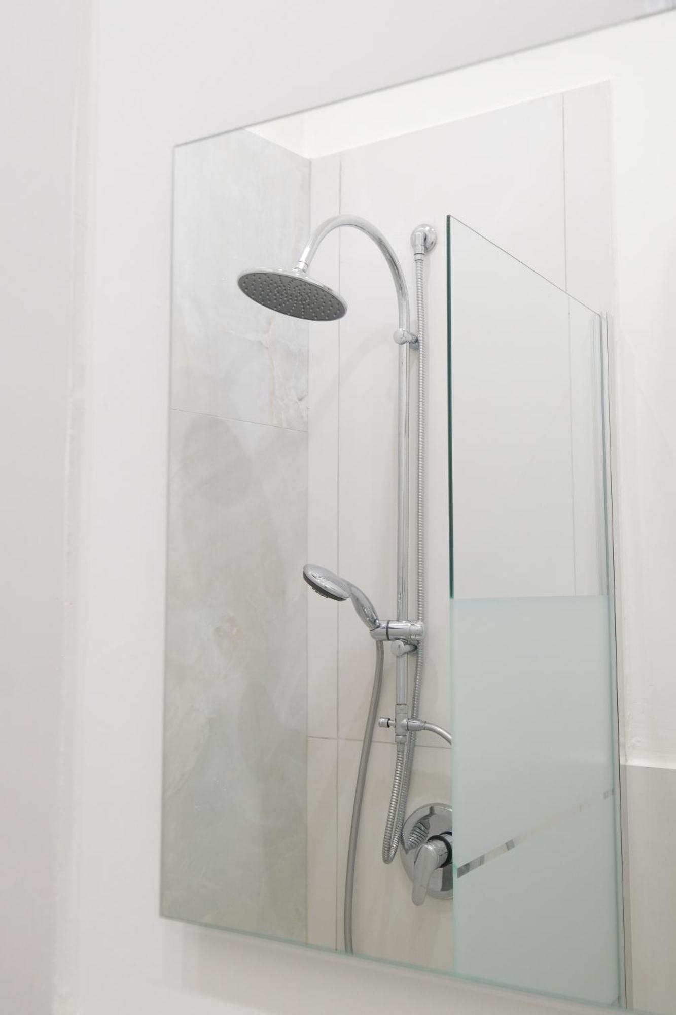 Antonia'S House Apartment Бари Екстериор снимка